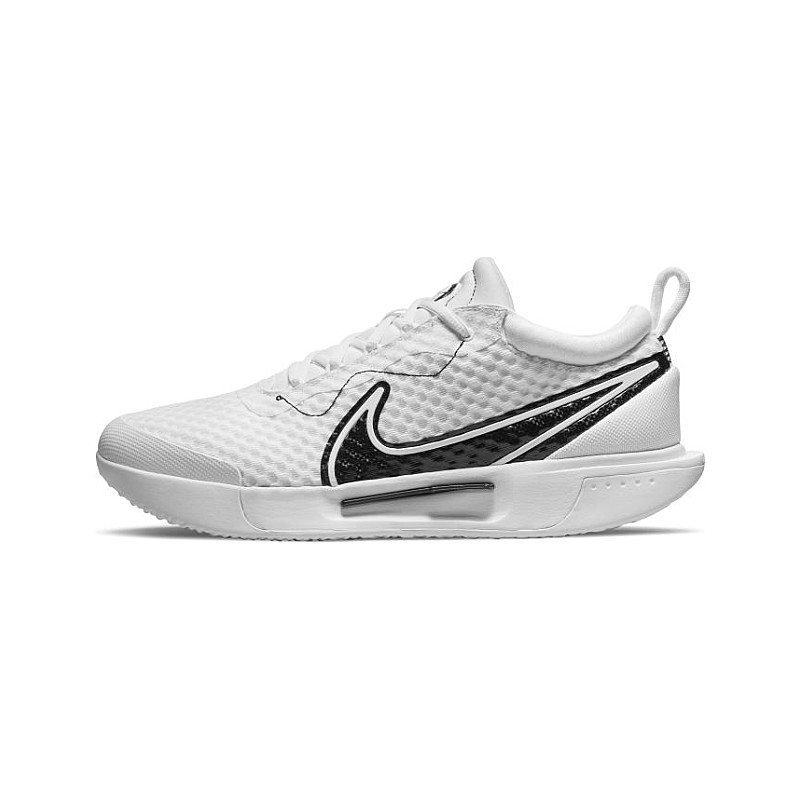 Nike Nikecourt Zoom Pro DH0618-100