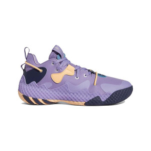Adidas Harden Vol 6 GW9031 from 125,00 €