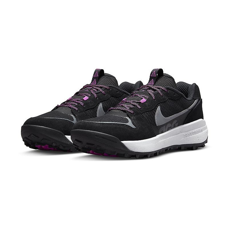 Nike ACG Lowcate DM8019-002