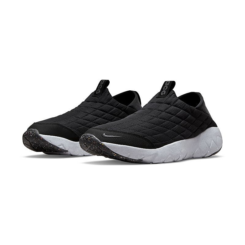 Nike ACG MOC 3 5 Iron DJ6080-001
