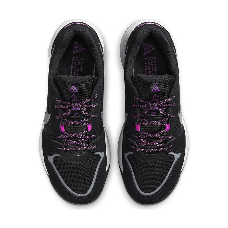 Nike ACG Lowcate DM8019-002