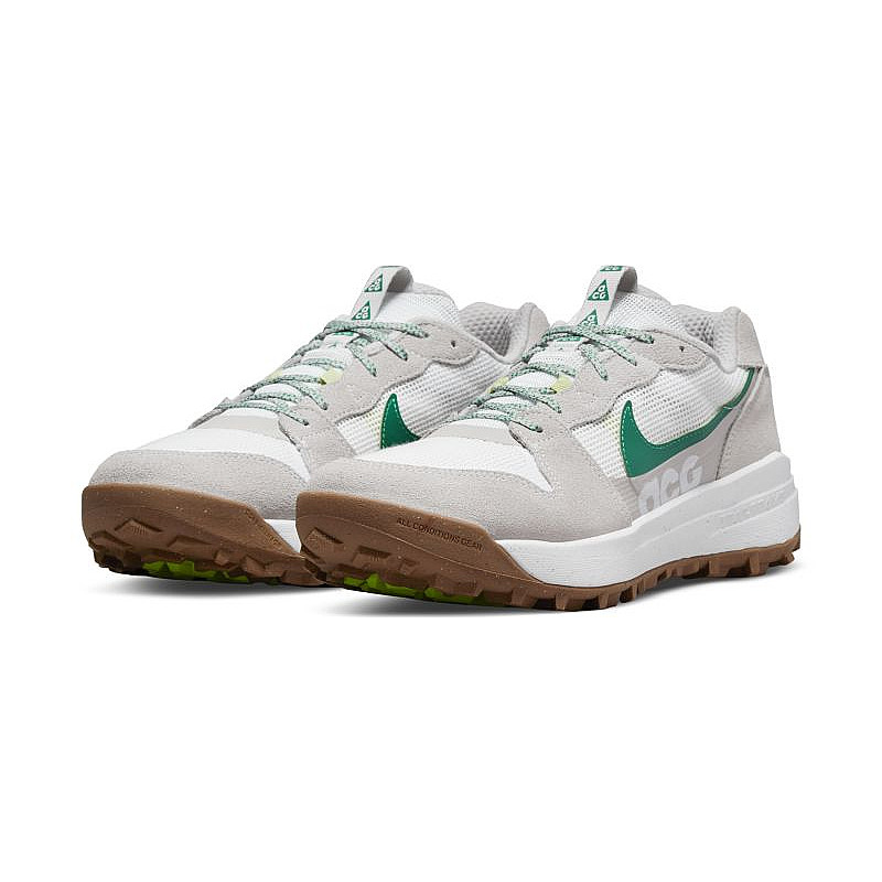 Nike ACG Lowcate Iron Ore DM8019-003