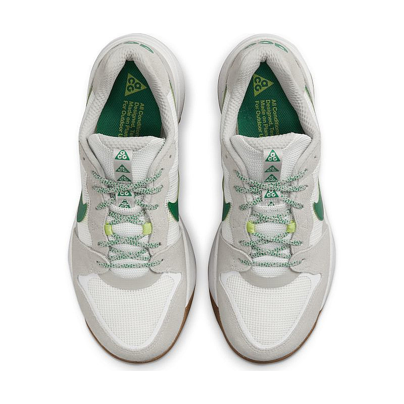 Nike ACG Lowcate Iron Ore DM8019-003