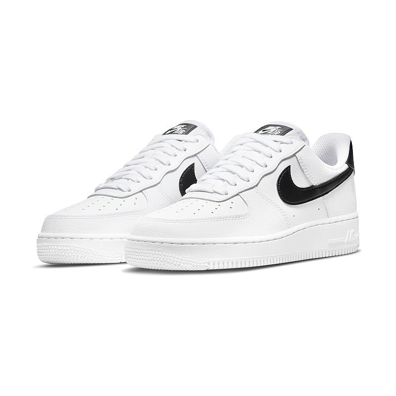 Nike Air Force 1 07 DD8959-103