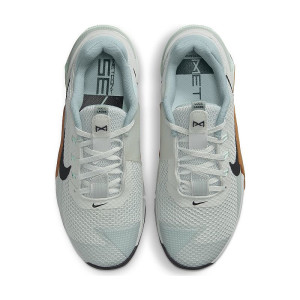 Nike Metcon 7 2