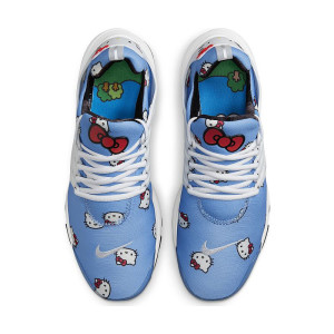 Nike Air Presto Hello Kitty 2