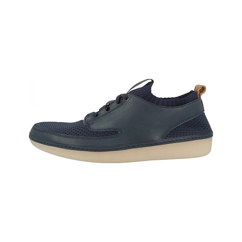 Clarks Nature Iv 26125773 from 0,00