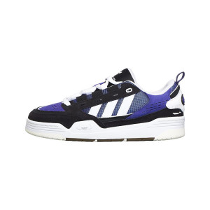 Adidas ADI2000 GZ6201