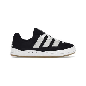 Adidas Adimatic GY5274