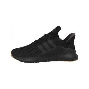 Adidas Climacool CQ3053