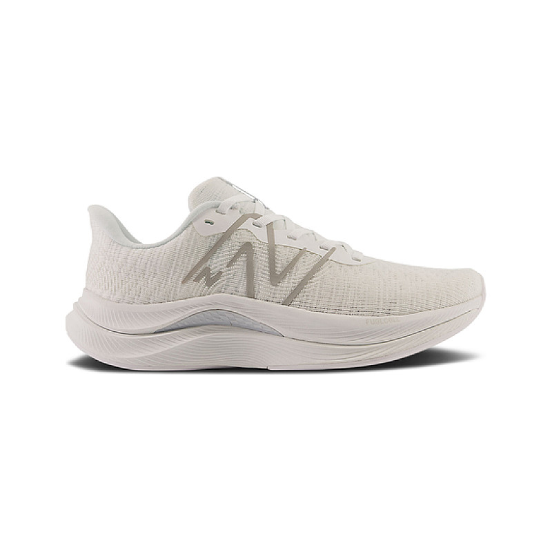 New Balance New Balance Fuelcell Propel V4 WFCPRLW4