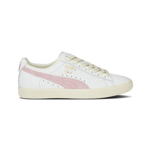 Puma Clyde Base 390091-05