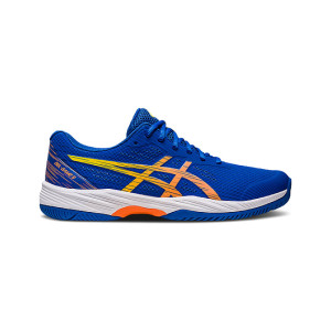 ASICS Gel Game 9 Novak Pack 1044A060-960