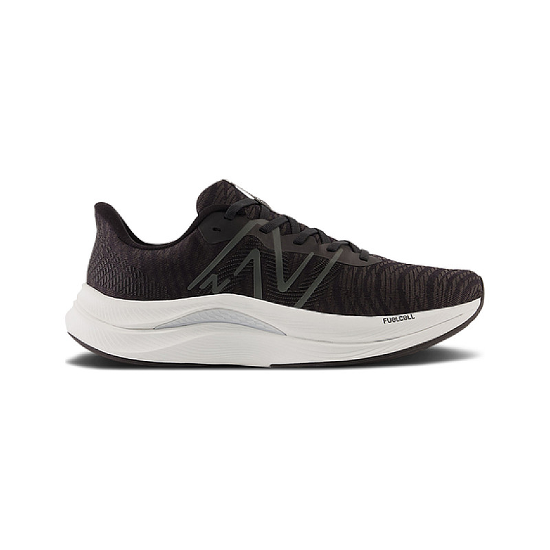 New Balance New Balance Fuelcell Propel V4 MFCPRLB4
