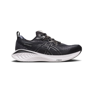 ASICS Gel Cumulus 25 Carrier 1011B621-002