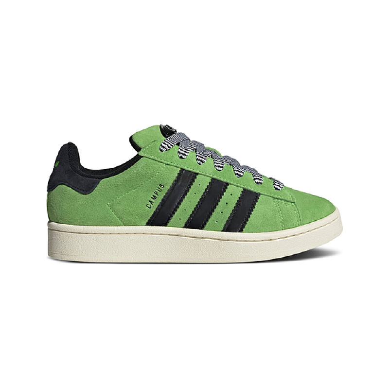 adidas Campus 00S Solar HQ4409 from 82,00