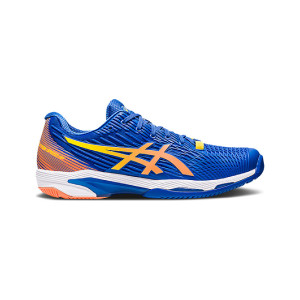 ASICS Solution Speed Ff 2 Novak Pack 1041A391-960