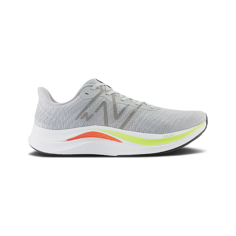 New Balance New Balance Fuelcell Propel V4 MFCPRLH4