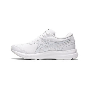Asics Gel Contend Walker 1132A057-100