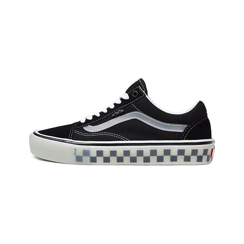 Vans Skate Old Skool VN0A5FCBBCQ from 102,95 €