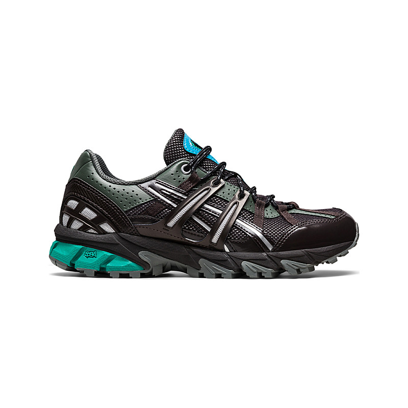 ASICS Gel Sonoma 15 50 Matin KIM Tracing Ego S 1202A486-001