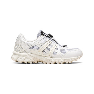 ASICS Gel Sonoma 15 50 Matin KIM Tracing Ego S 1202A487-020