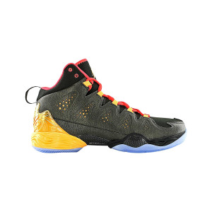 Melo M10 All Star 2014