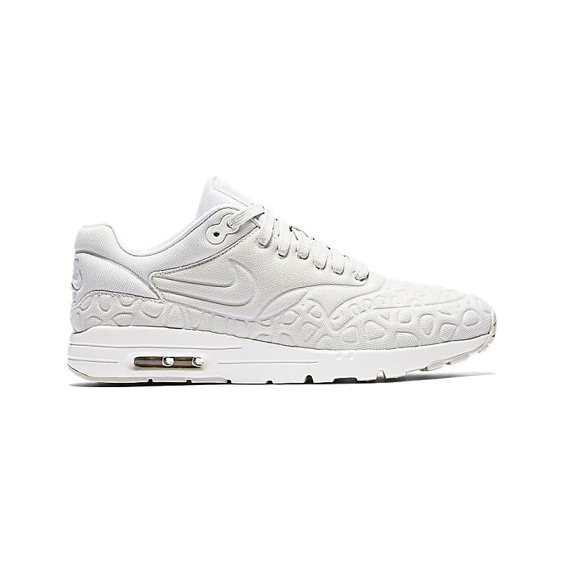 Air max clearance 1 ultra plush