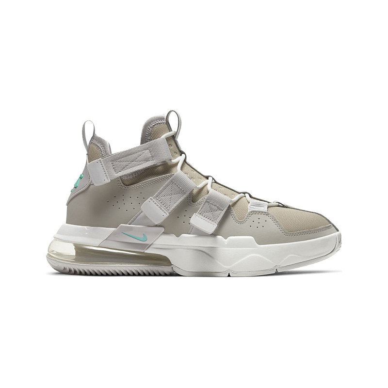 Nike Air Edge 270 Light AQ8764-202