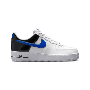 Air Force 1 07 Essencial Game Royal S