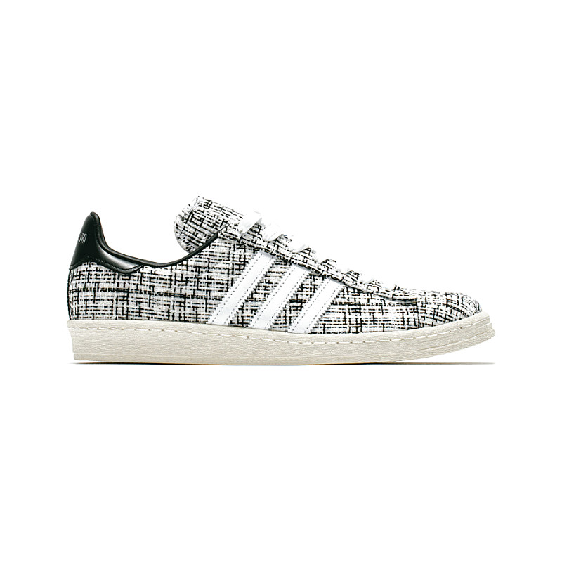 adidas Campus 80S Invincible HP2820 from 311,00