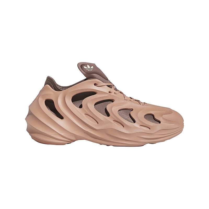 adidas Adifom Q Clay Strata IE4701