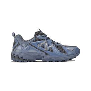 New Balance ML610 TQ ML610TQ from 99,99 €