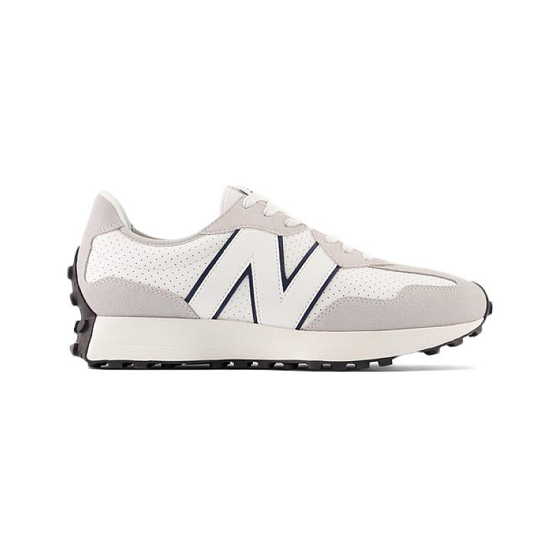 New Balance MS327NH MS327NH from 87,00