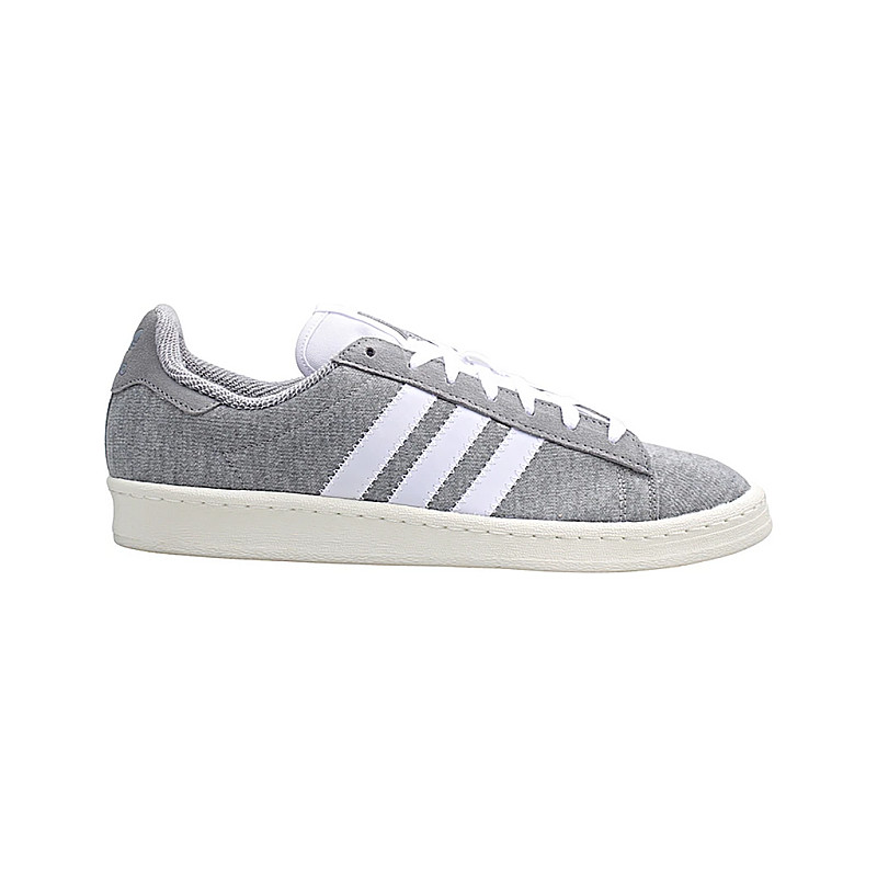 adidas Campus 80S Bedwin The Heartbreakers S75675