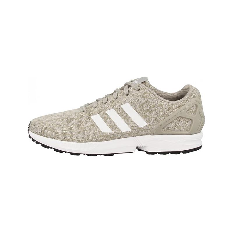 Adidas ZX Flux BY9424