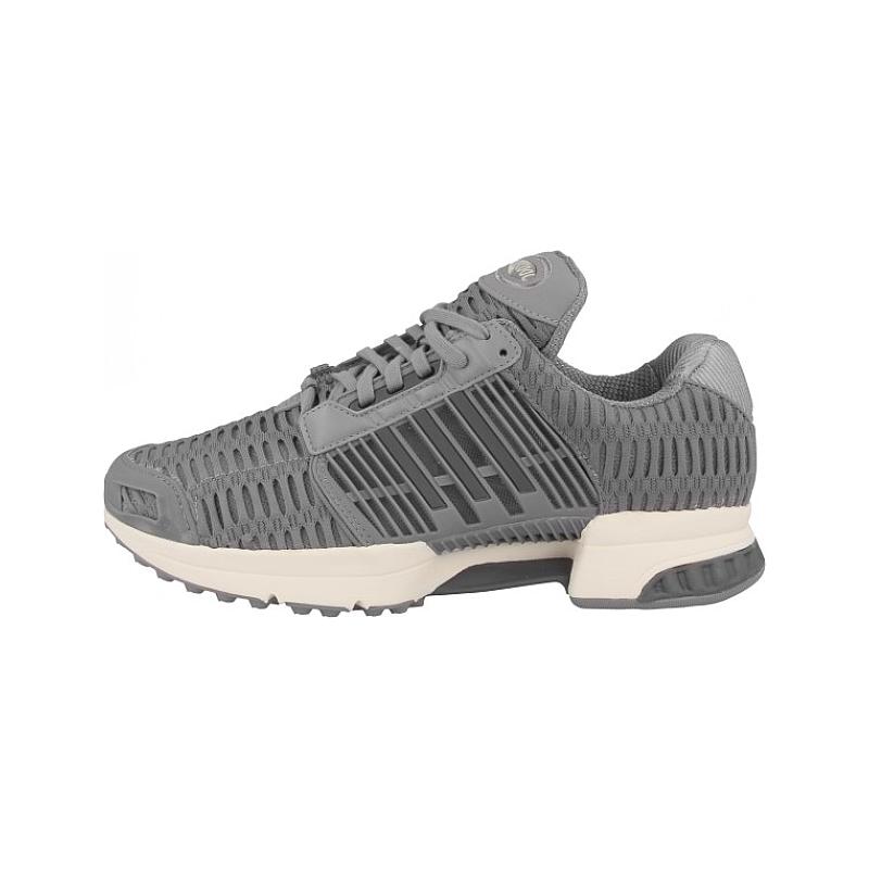 Adidas Climacool 1 BY8728