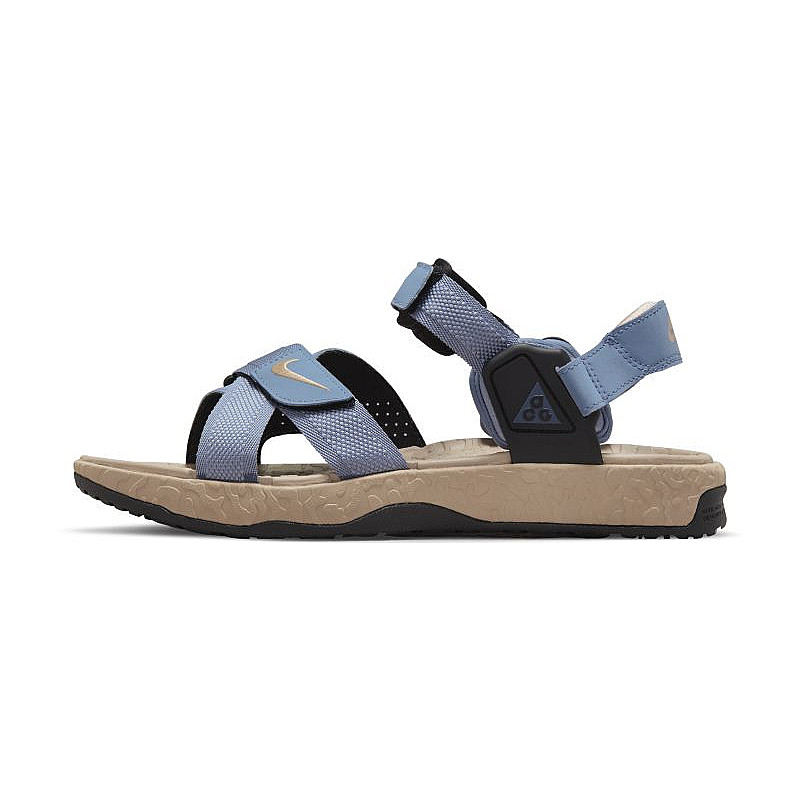 Nike ACG Air Deschutz DO8951-400