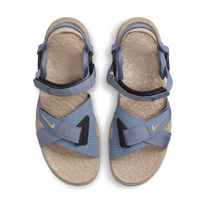 Nike ACG Air Deschutz DO8951-400