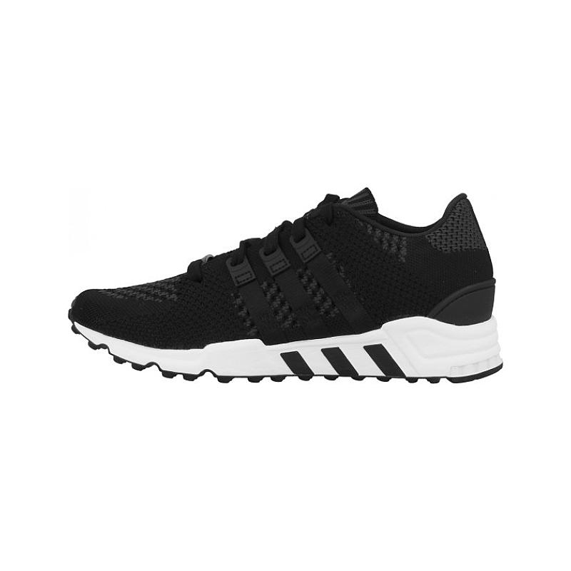 EQT Support RF Pk BY9603 0,00 €