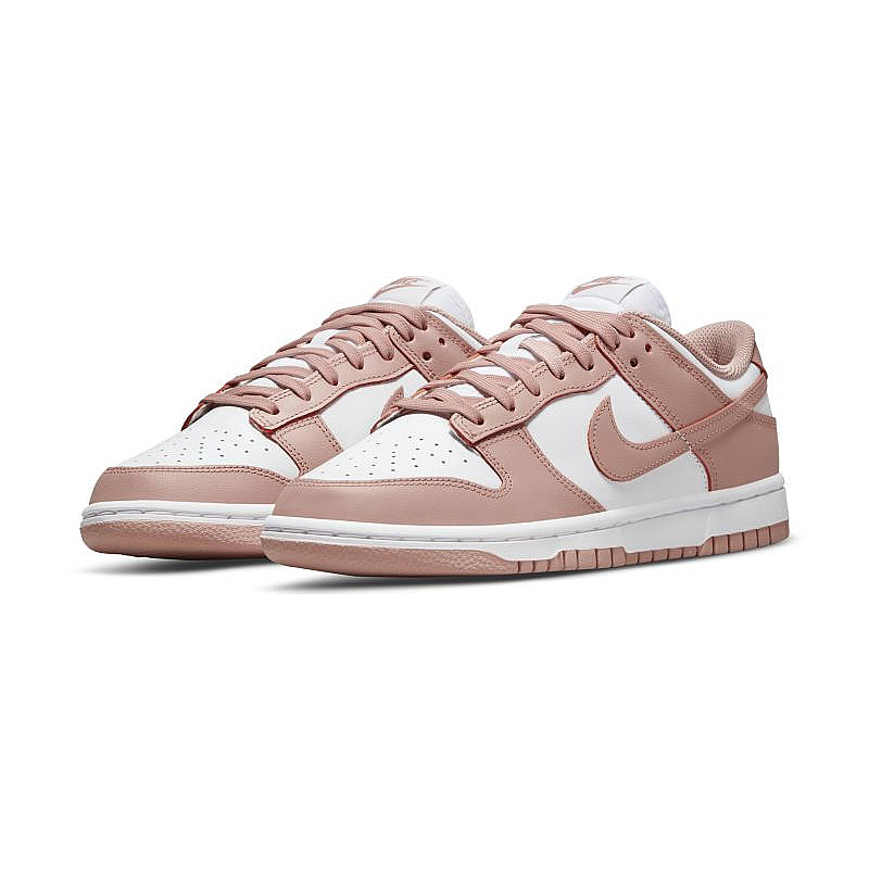 Nike Dunk Rose Whisper DD1503-118