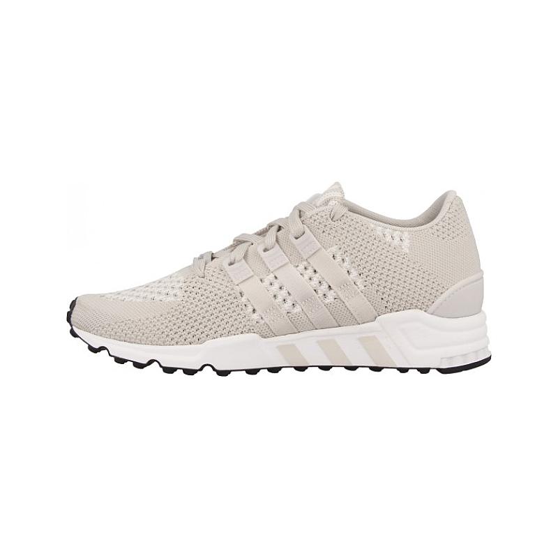 Adidas EQT Support RF Pk BY9604