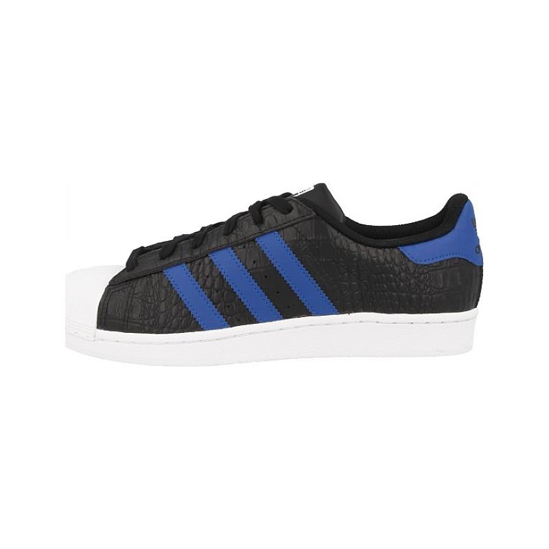 Adidas Superstar BZ0196