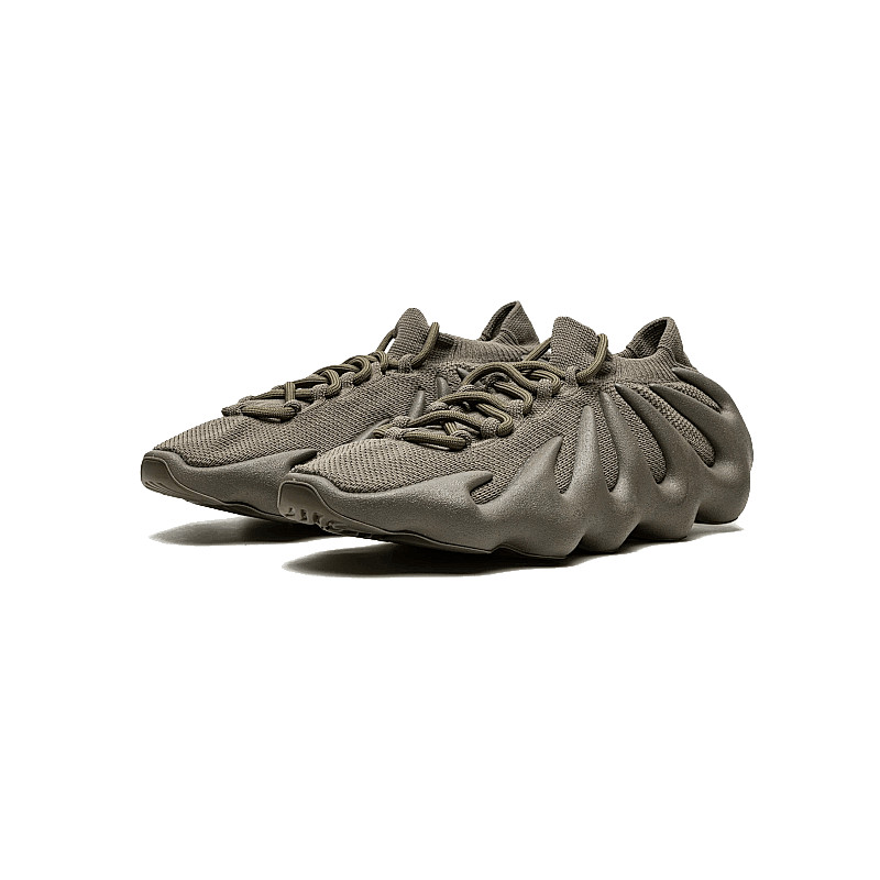 Adidas 450 Cinder GX9662
