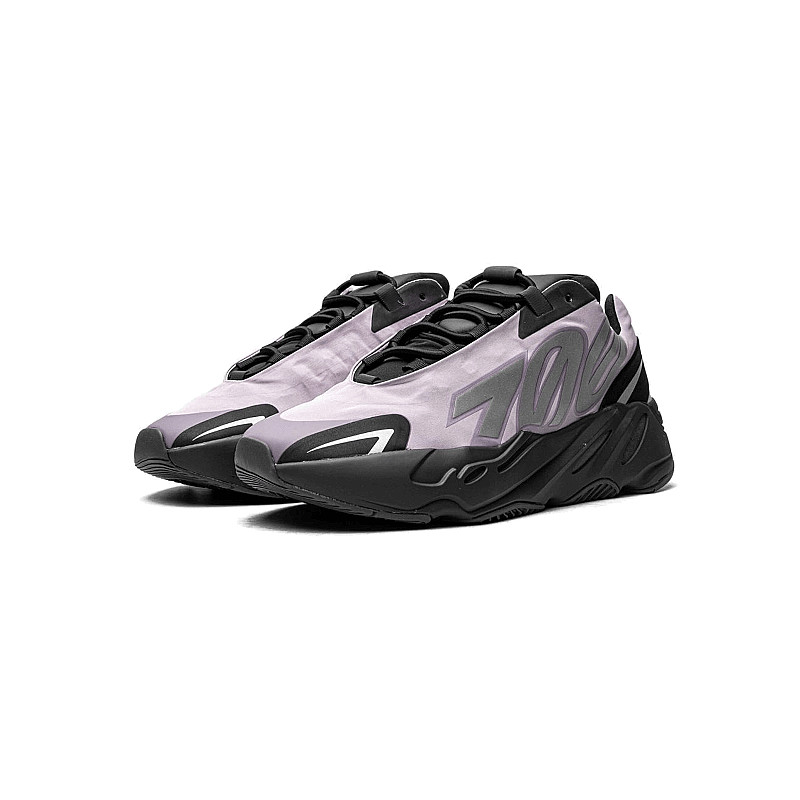 Adidas Yeezy Boost 700 Mnvn Geode GW9526
