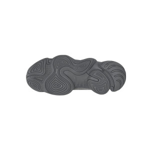 Adidas Yeezy 500 Granite 1
