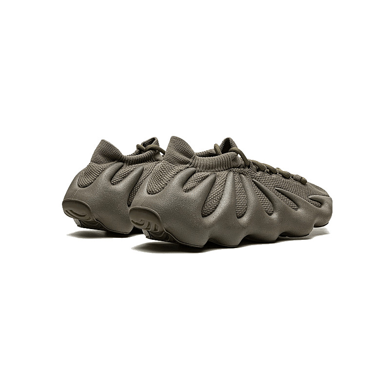 Adidas 450 Cinder GX9662