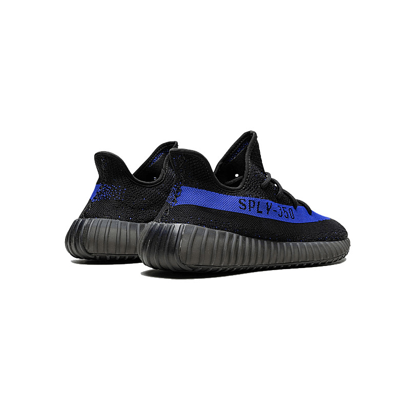 Adidas Boost 350 V2 Dazzling GY7164