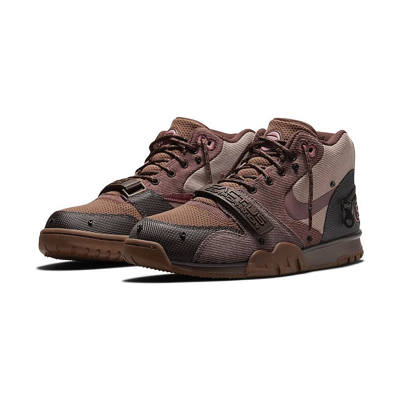 Nike Air 1 SP Travis Scott DR7515-200