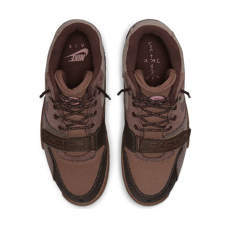 Nike Air 1 SP Travis Scott DR7515-200